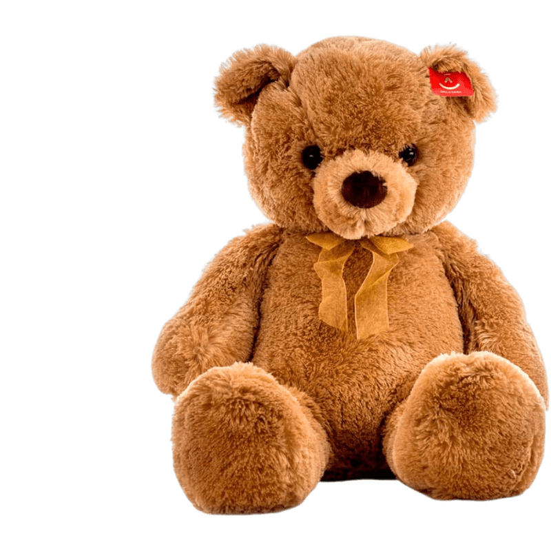 Доставка цветов в Астрахани